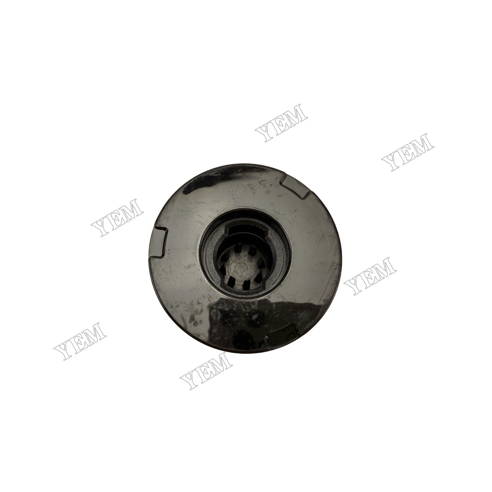 YEM Parts Fuel Filter 26560163 2656F506 26560166 1000000339 for FG Wilson Perkins Engine For Perkins