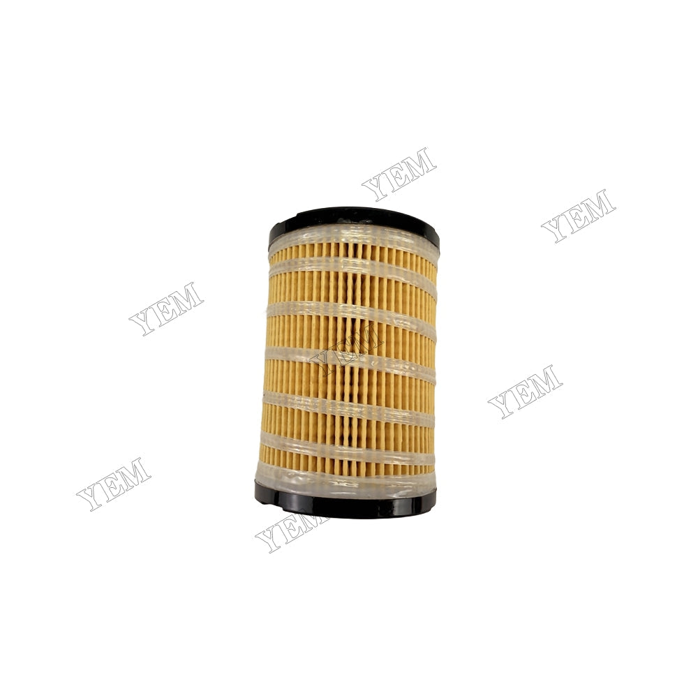 YEM Parts Fuel Filter 26560163 2656F506 26560166 1000000339 for FG Wilson Perkins Engine For Perkins