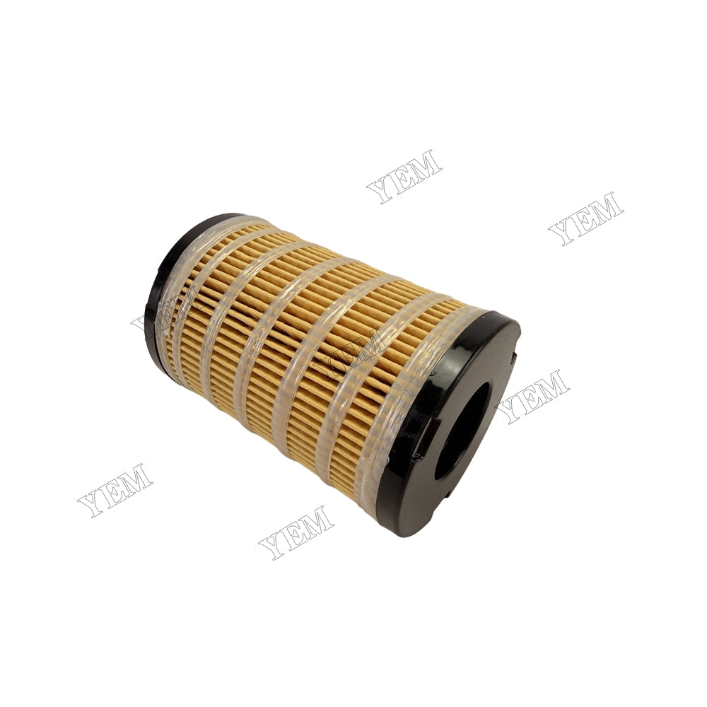 YEM Parts Fuel Filter 26560163 2656F506 26560166 1000000339 for FG Wilson Perkins Engine For Perkins