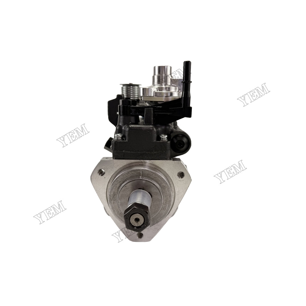 YEM Parts Fuel Injection Pump 2644C322 for Perkins Engine 1104D44T For Perkins