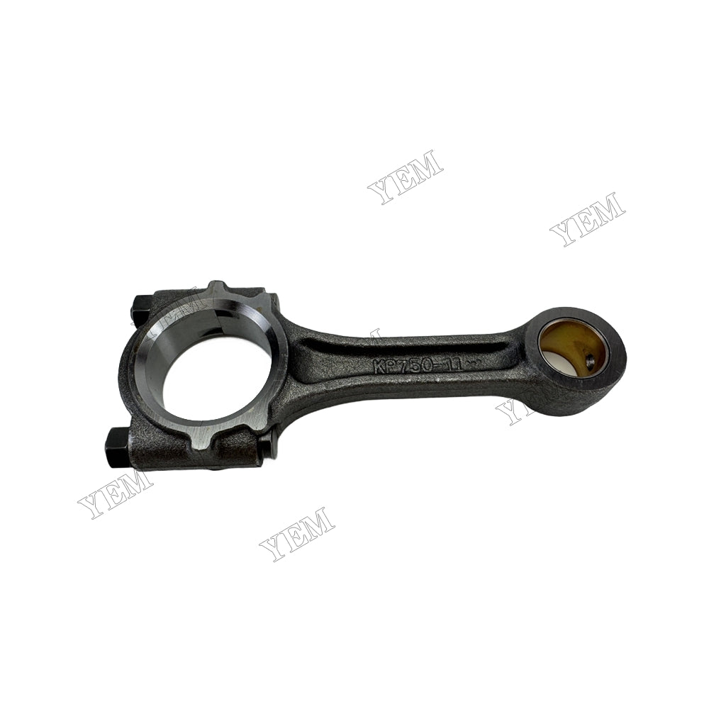 YEM Parts 115026350 Connecting Rod for Perkins 403D-07 Diesel Engine Spare Parts
