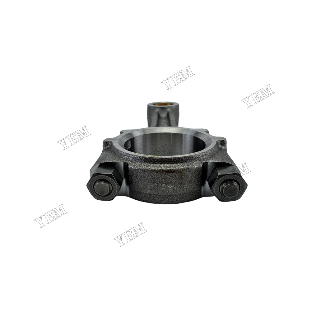 YEM Parts 115026350 Connecting Rod for Perkins 403D-07 Diesel Engine Spare Parts For Perkins