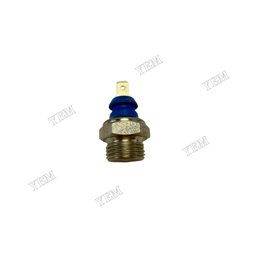 YEM Parts 2848131 Sensor for Perkins Diesel Engine Spare Parts