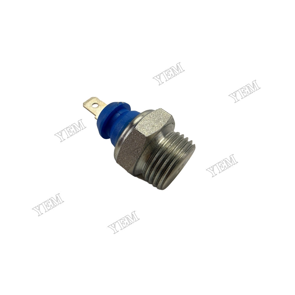 YEM Parts 2848131 Sensor for Perkins Diesel Engine Spare Parts For Perkins