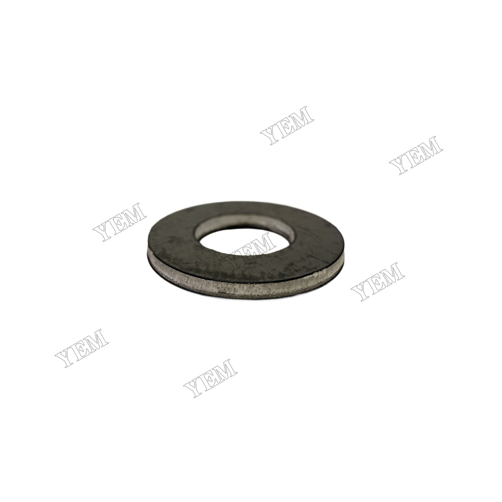 YEM Parts 2411D008 WASHER for Perkins Diesel Engine Spare Parts For Perkins