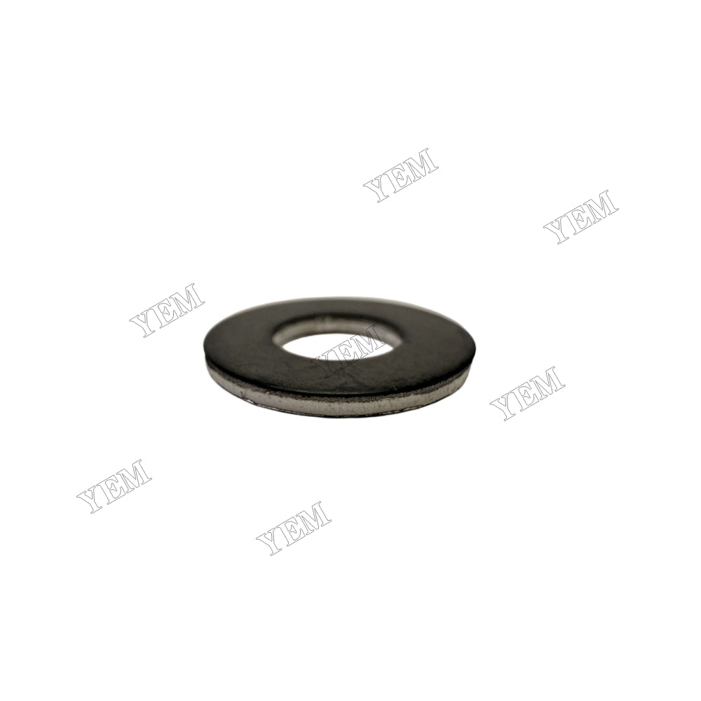 YEM Parts 2411D008 WASHER for Perkins Diesel Engine Spare Parts For Perkins