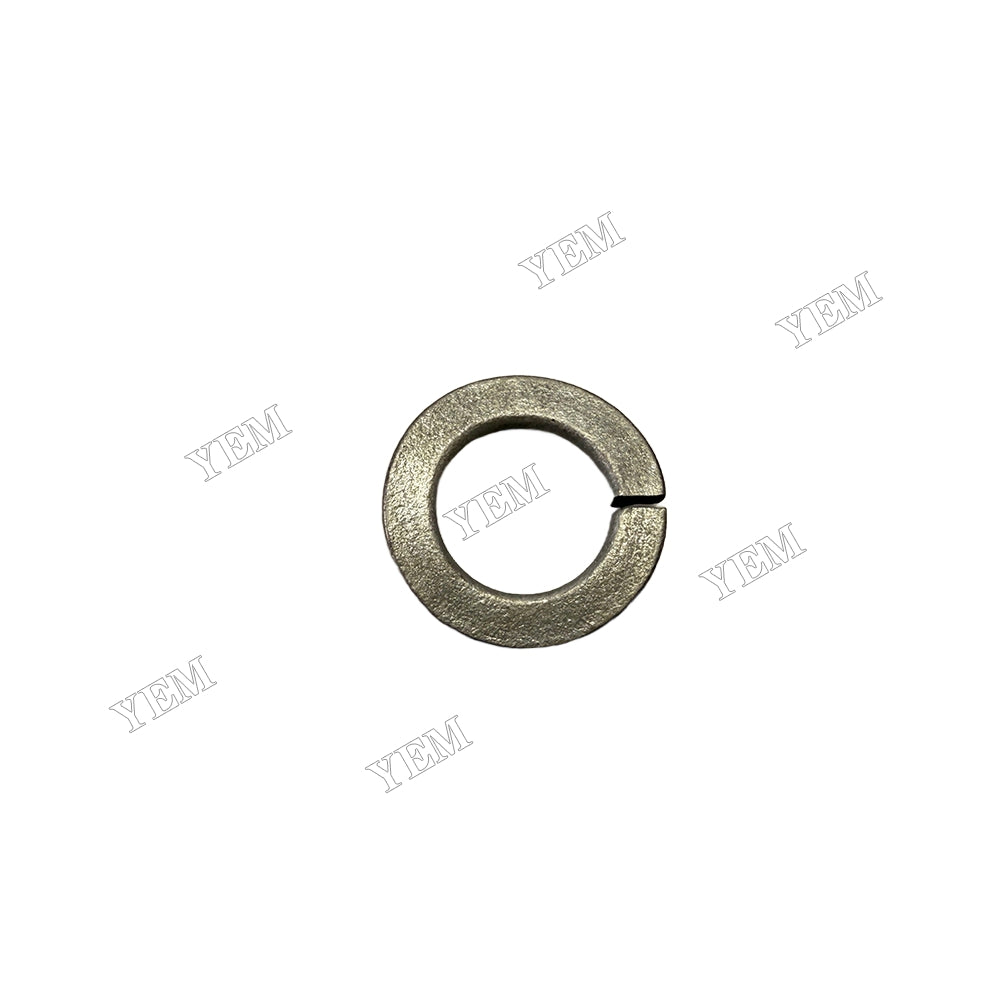 YEM Parts K134AF01 WASHER for Perkins Diesel Engine Spare Parts