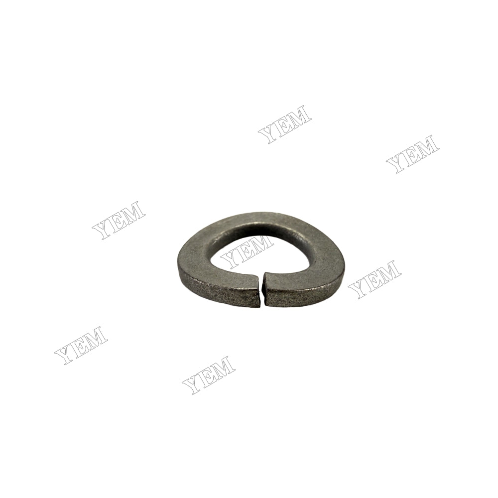 YEM Parts K134AF01 WASHER for Perkins Diesel Engine Spare Parts