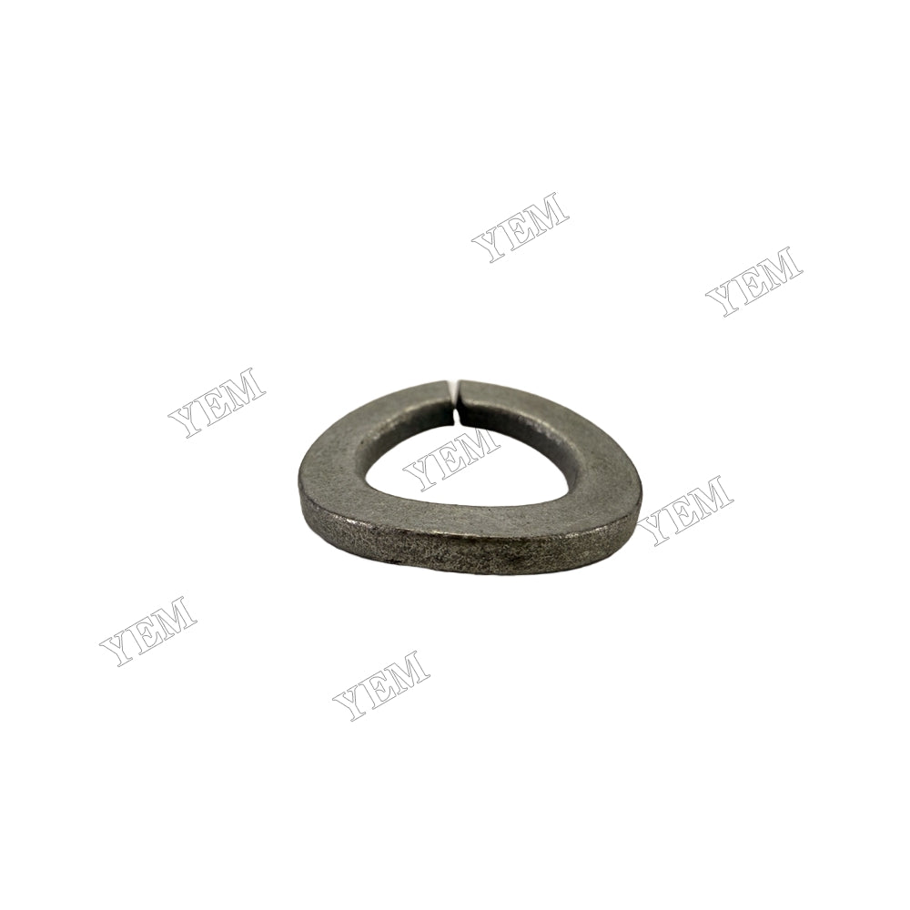 YEM Parts K134AF01 WASHER for Perkins Diesel Engine Spare Parts
