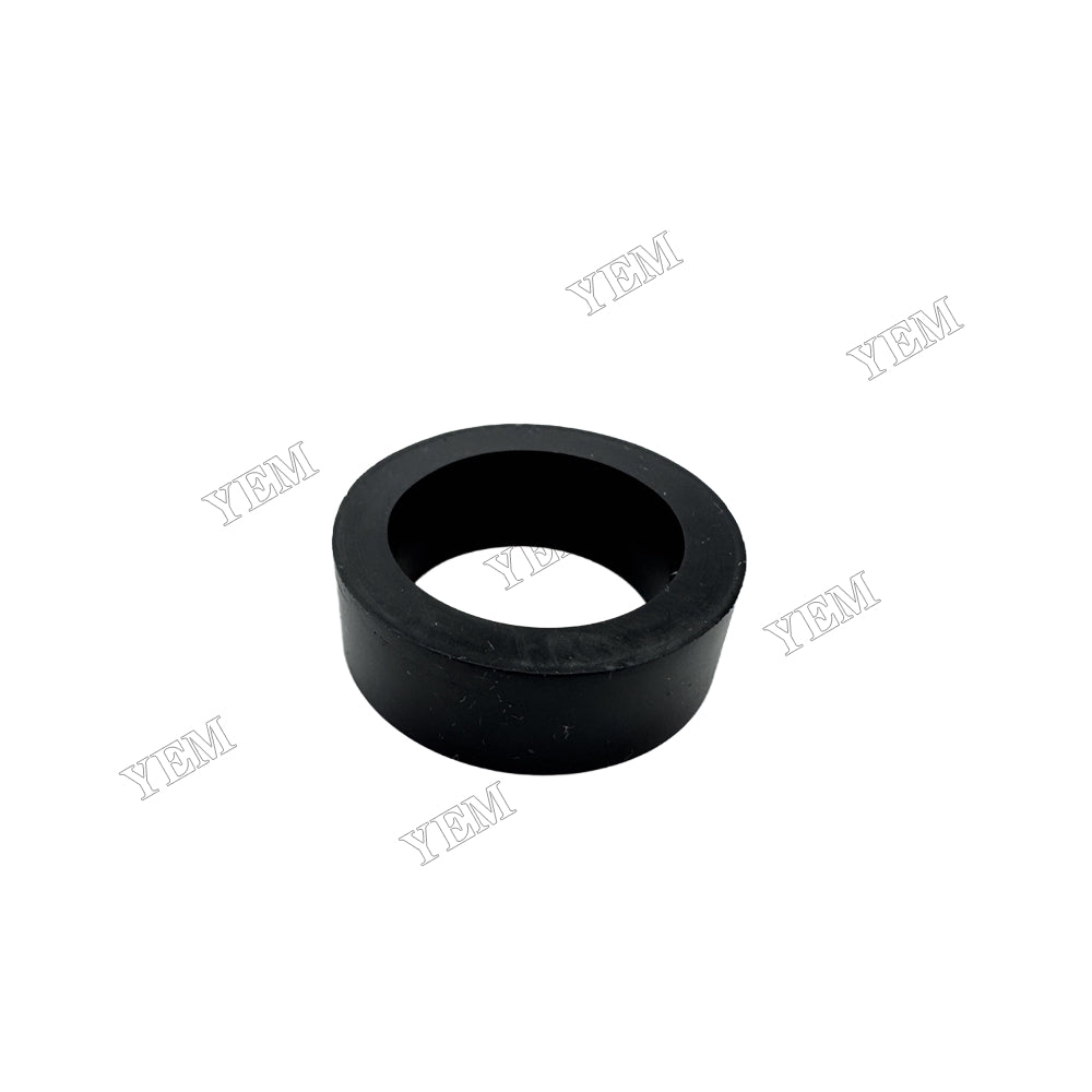 YEM Parts 3311A042 Seal for Perkins Diesel Engine Spare Parts For Perkins