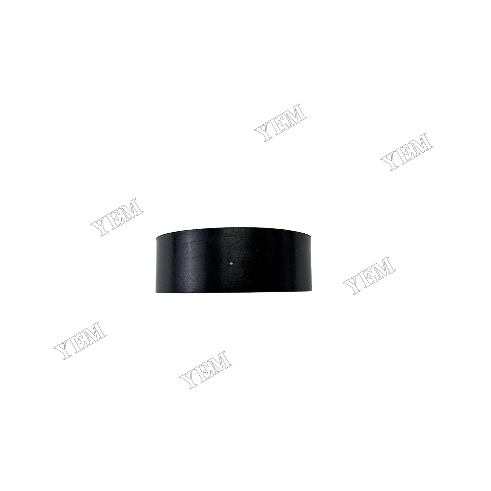 YEM Parts 3311A042 Seal for Perkins Diesel Engine Spare Parts For Perkins