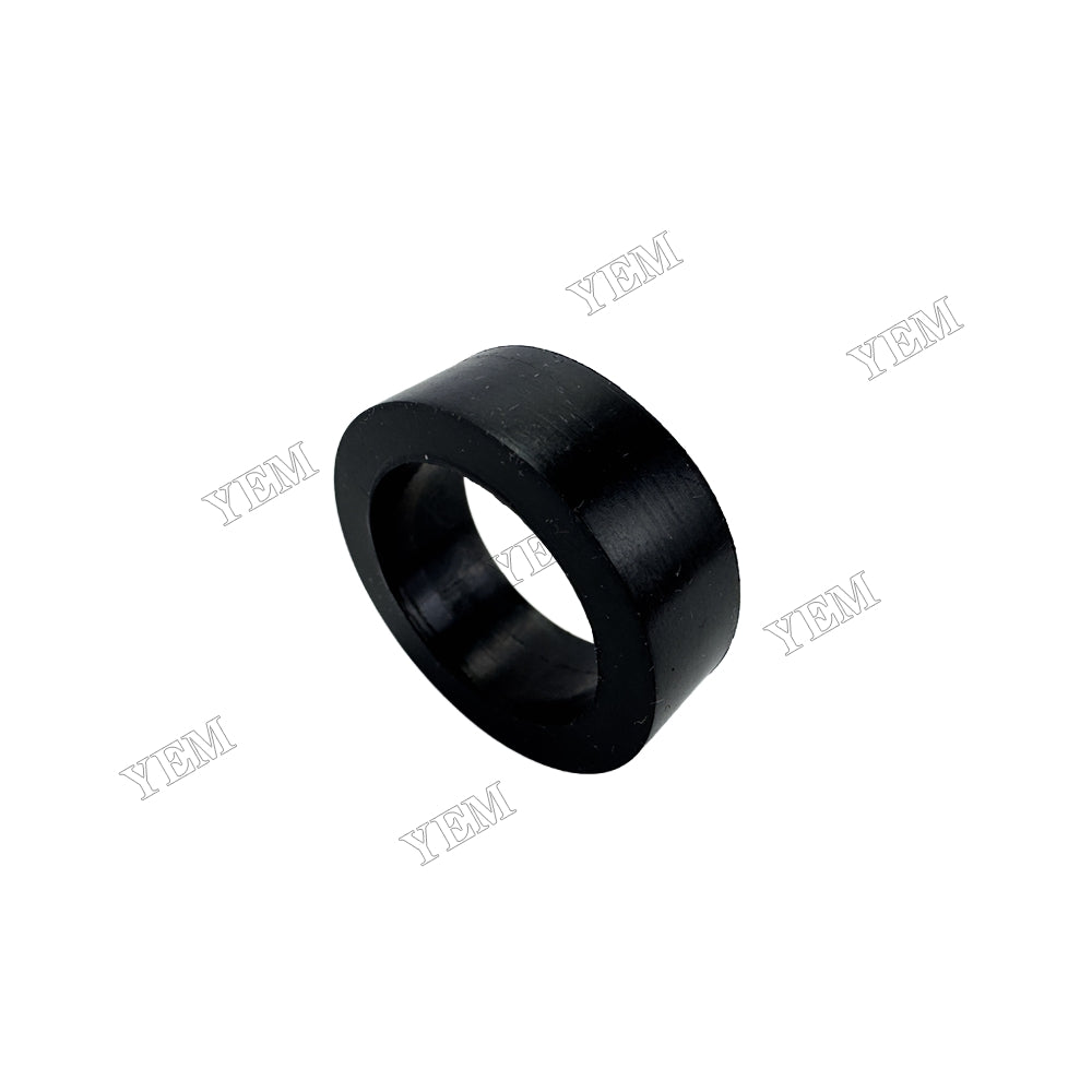YEM Parts 3311A042 Seal for Perkins Diesel Engine Spare Parts For Perkins