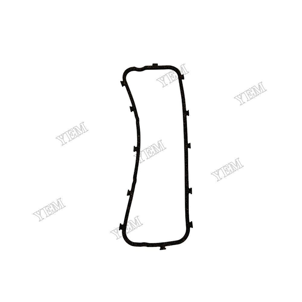 YEM Parts CV67896 Rocker Cover Gasket for Perkins Diesel Engine Spare Parts For Perkins