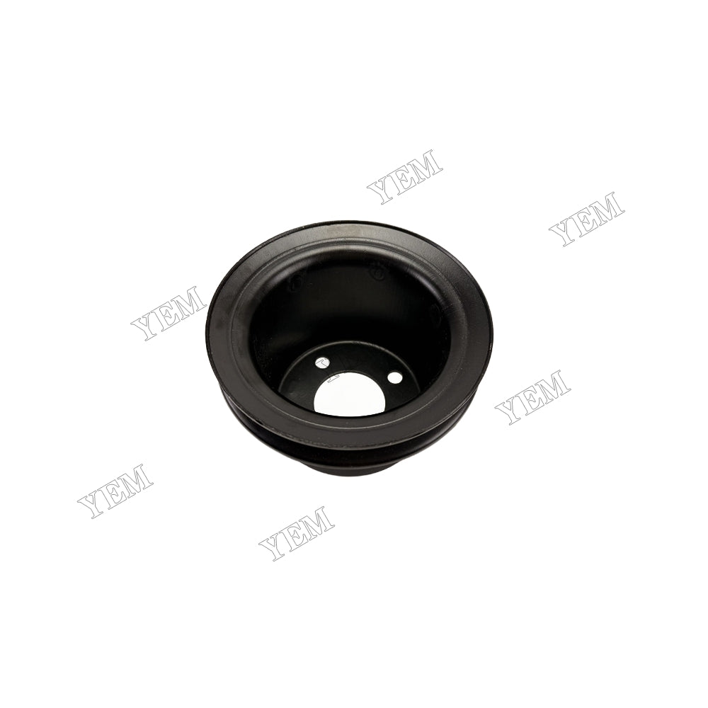 YEM Parts 31146009 Pulley for Perkins Diesel Engine Spare Parts