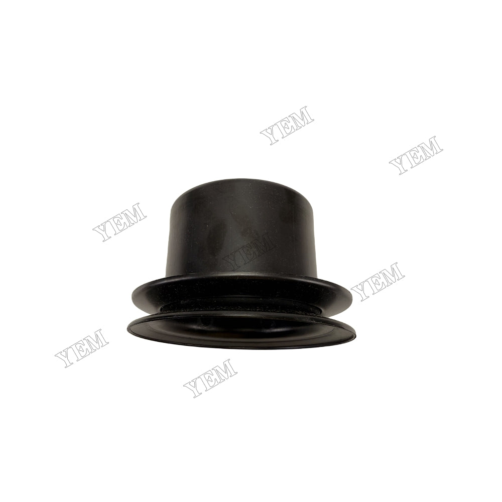 YEM Parts 31146009 Pulley for Perkins Diesel Engine Spare Parts For Perkins