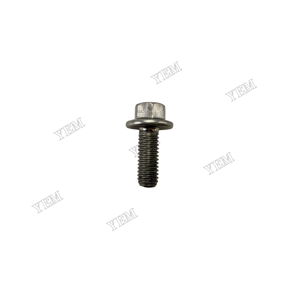 YEM Parts 2314F004 STUD for Perkins Diesel Engine Spare Parts For Perkins