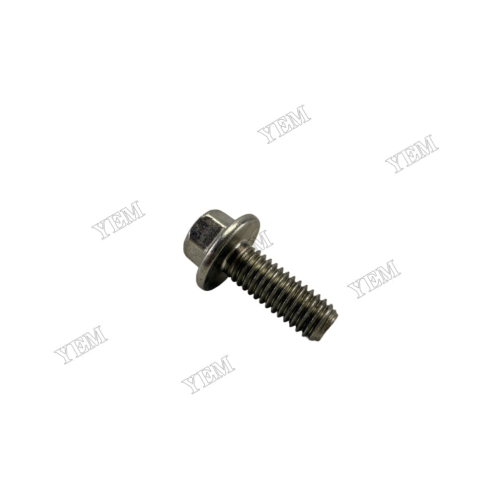 YEM Parts 2314F004 STUD for Perkins Diesel Engine Spare Parts For Perkins