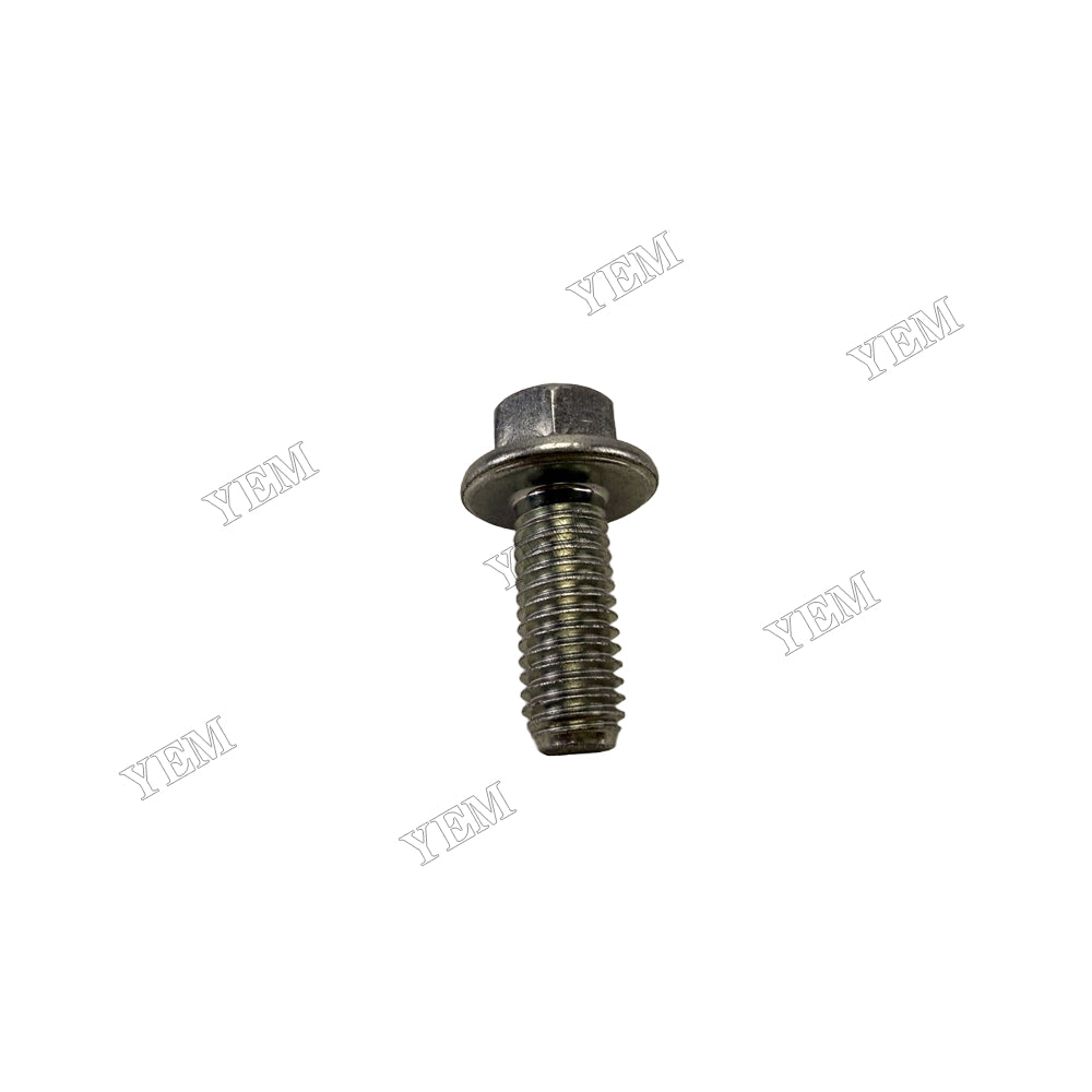 YEM Parts 2314H003 STUD for Perkins Diesel Engine Spare Parts