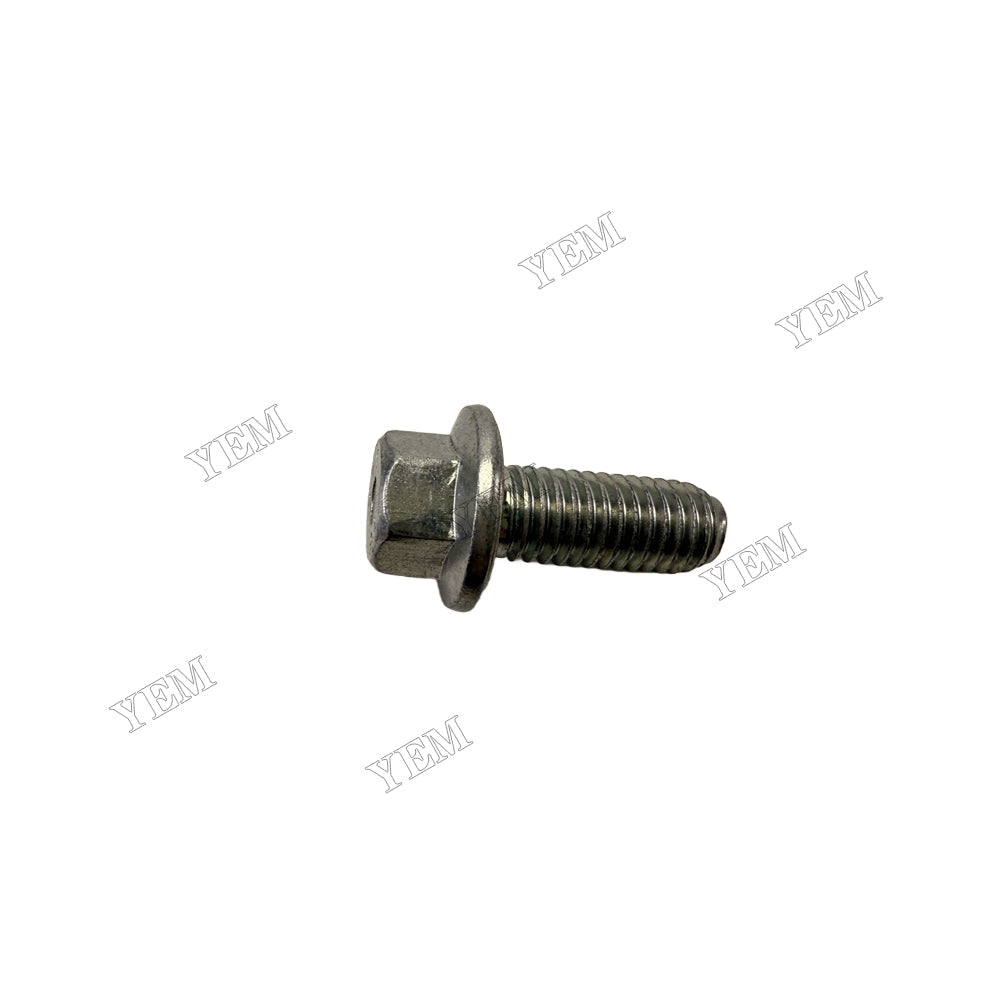 YEM Parts 2314H003 STUD for Perkins Diesel Engine Spare Parts For Perkins