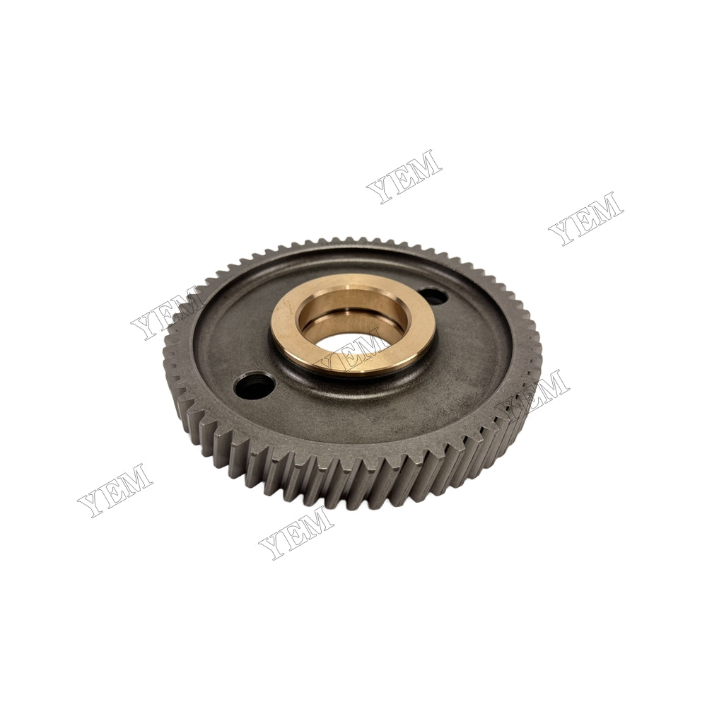 YEM Parts 3117L061 T4111A013 STARTER RING for Perkins Diesel Engine Spare Parts For Perkins