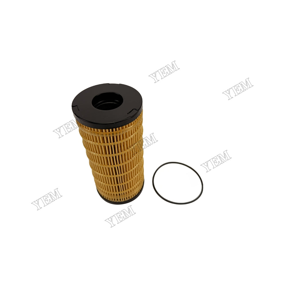 YEM Parts Fuel Filter 6911907 for Bobcat Backhoe Loader B700 B730 B750 B780 V518 V638
