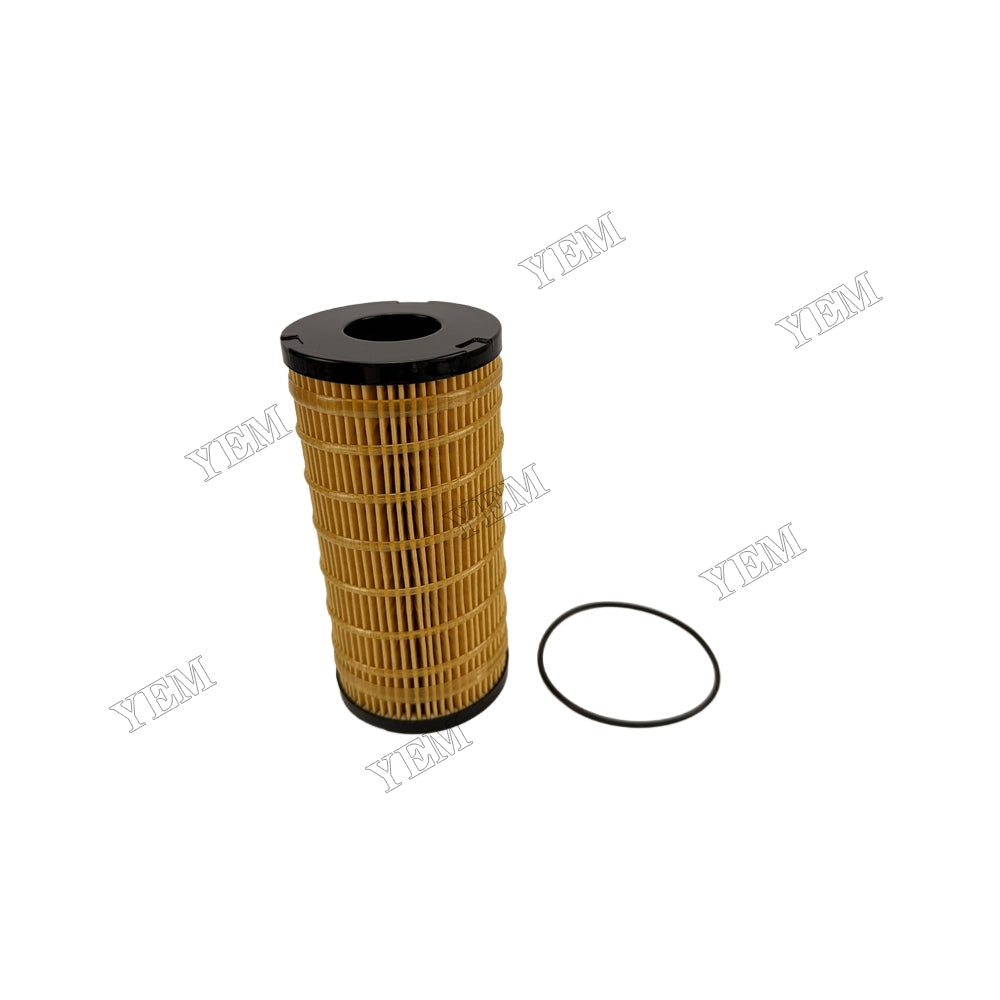 YEM Parts Fuel Filter 6911907 for Bobcat Backhoe Loader B700 B730 B750 B780 V518 V638 For Bobcat