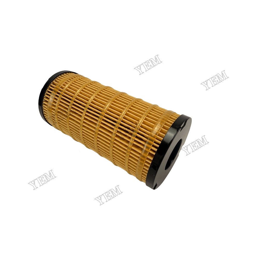 YEM Parts Fuel Filter 6911907 for Bobcat Backhoe Loader B700 B730 B750 B780 V518 V638 For Bobcat