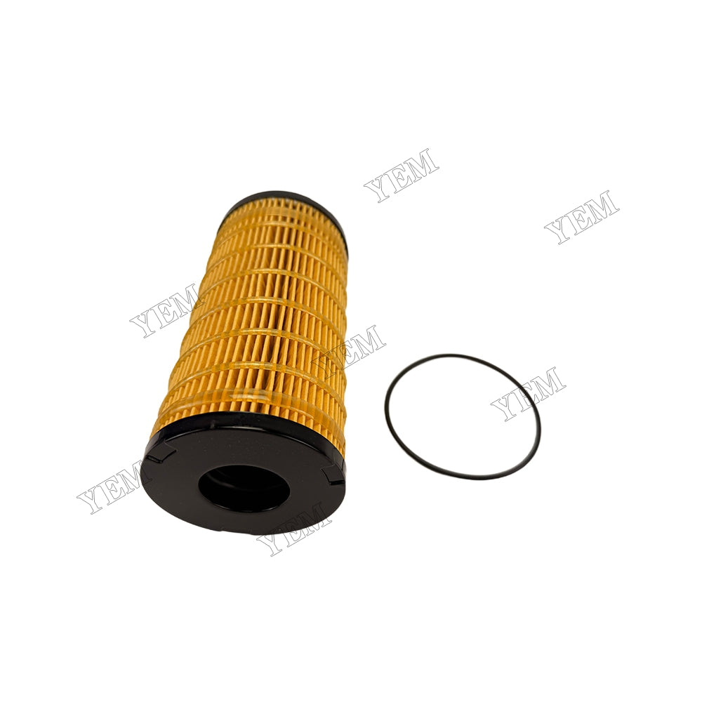 YEM Parts Fuel Filter 6911907 for Bobcat Backhoe Loader B700 B730 B750 B780 V518 V638 For Bobcat