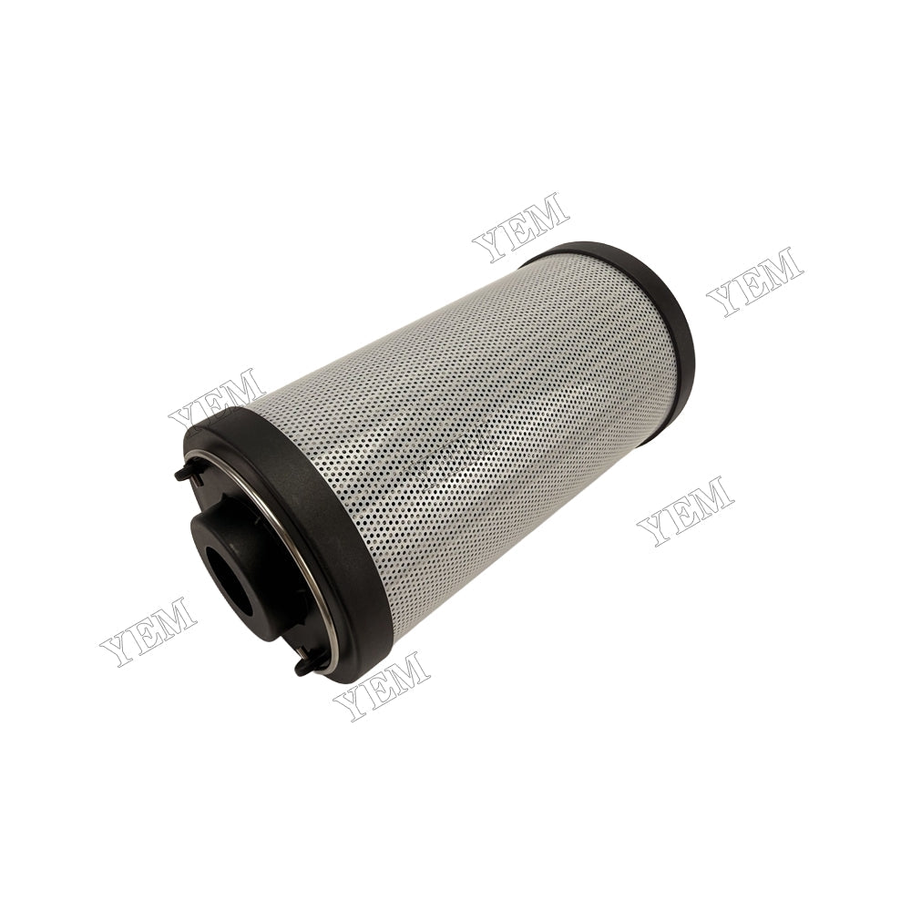 YEM Parts Hydraulic Filter 7290377 for Bobcat Loader B700 B730 B750 B760 B780 For Bobcat