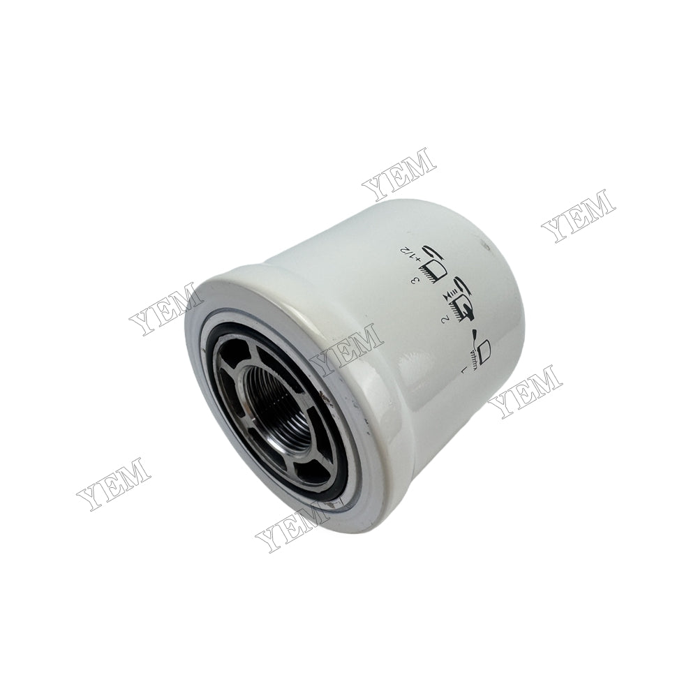 YEM Parts Oil Filter 7319444 for Bobcat Loader A300 A770 S130 S150 S160 S175 S185 S205 For Bobcat