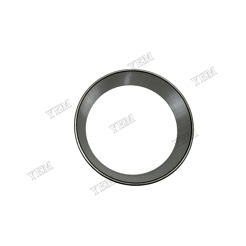 YEM Parts Bearing Kit 1321607 1321608 for Bobcat Skid Steer Loader 825 843 853 863 873 For Bobcat