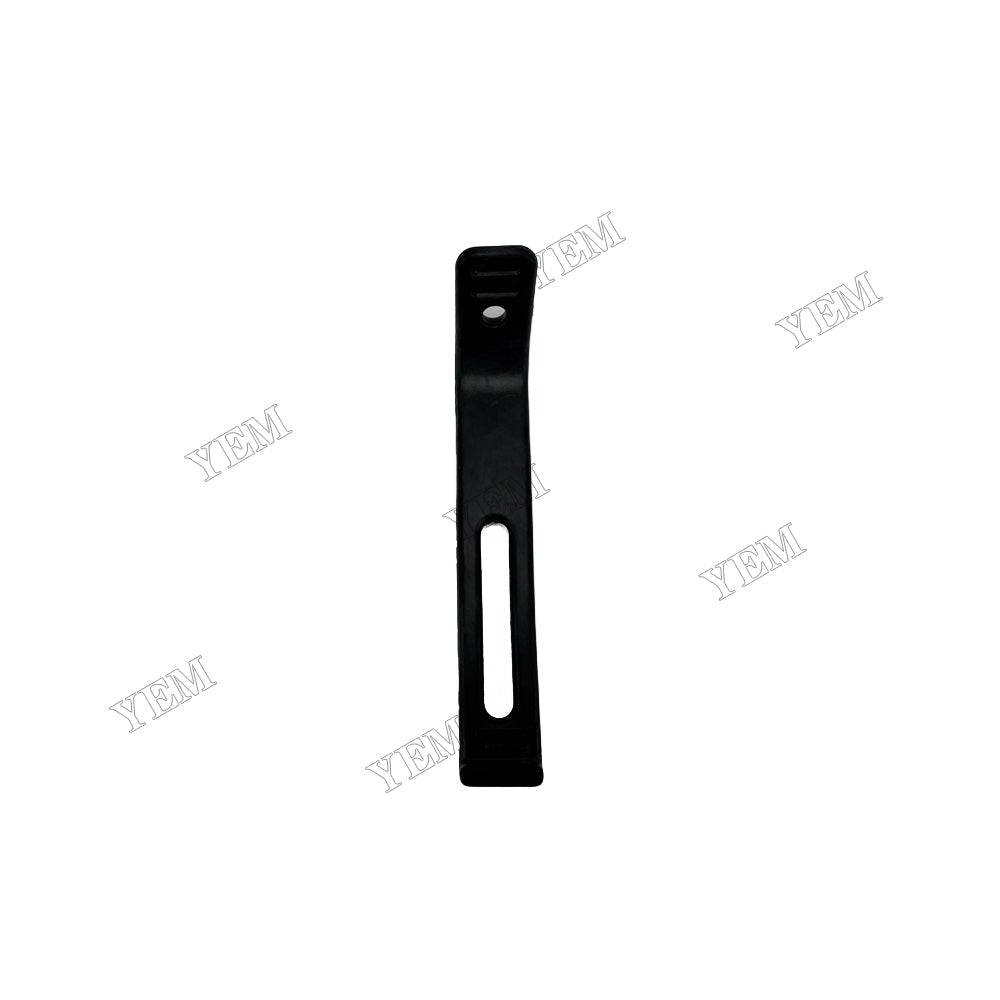 YEM Parts 7316774 Cable Tie for Bobcat Diesel Engine Spare Parts For Bobcat