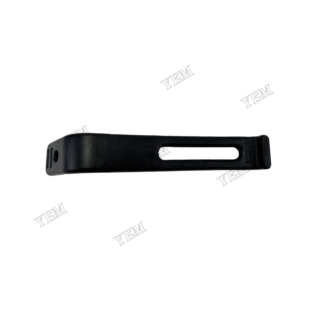 YEM Parts 7316774 Cable Tie for Bobcat Diesel Engine Spare Parts For Bobcat