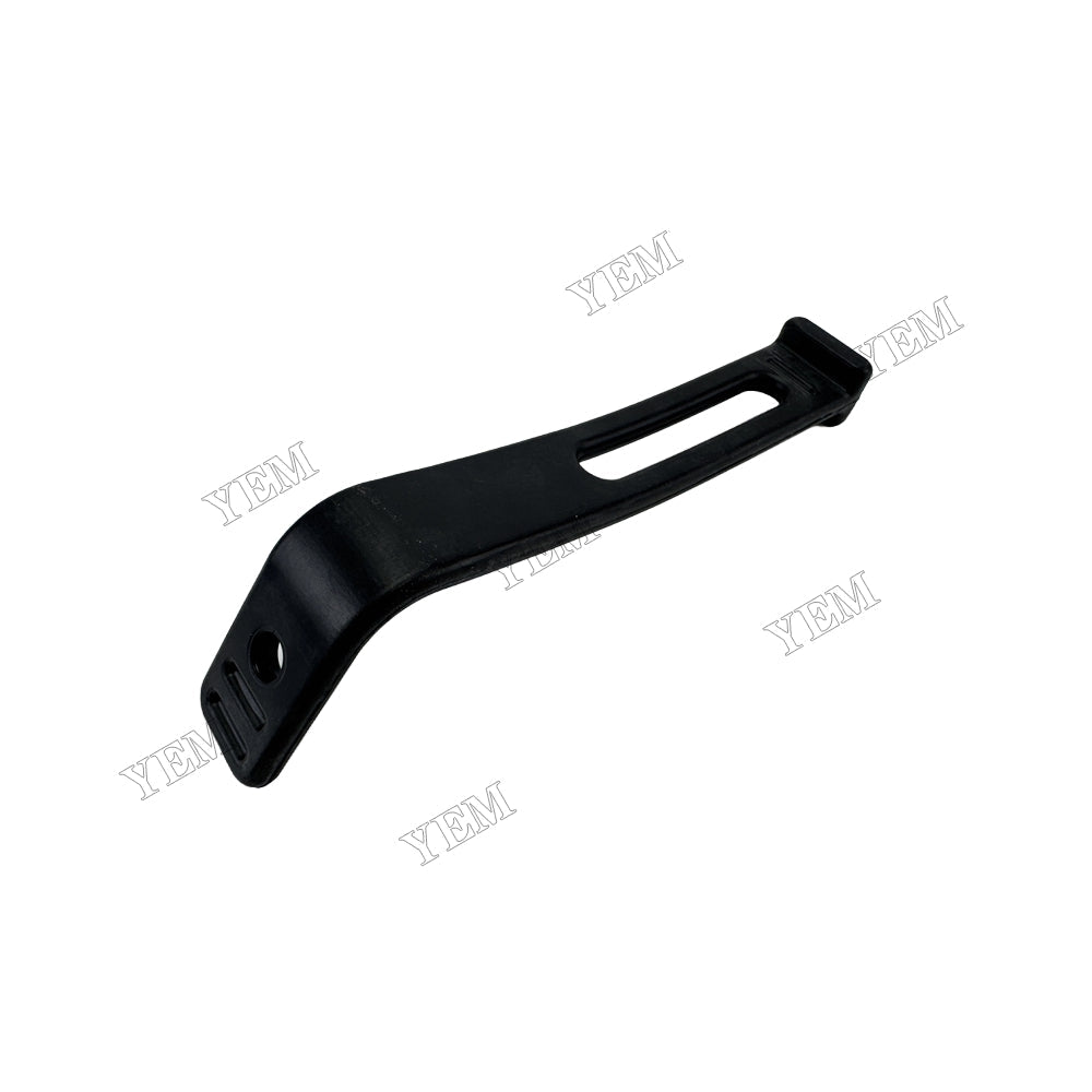 YEM Parts 7316774 Cable Tie for Bobcat Diesel Engine Spare Parts For Bobcat