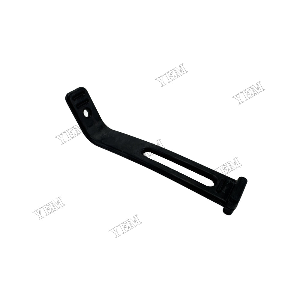 YEM Parts 7316774 Cable Tie for Bobcat Diesel Engine Spare Parts For Bobcat