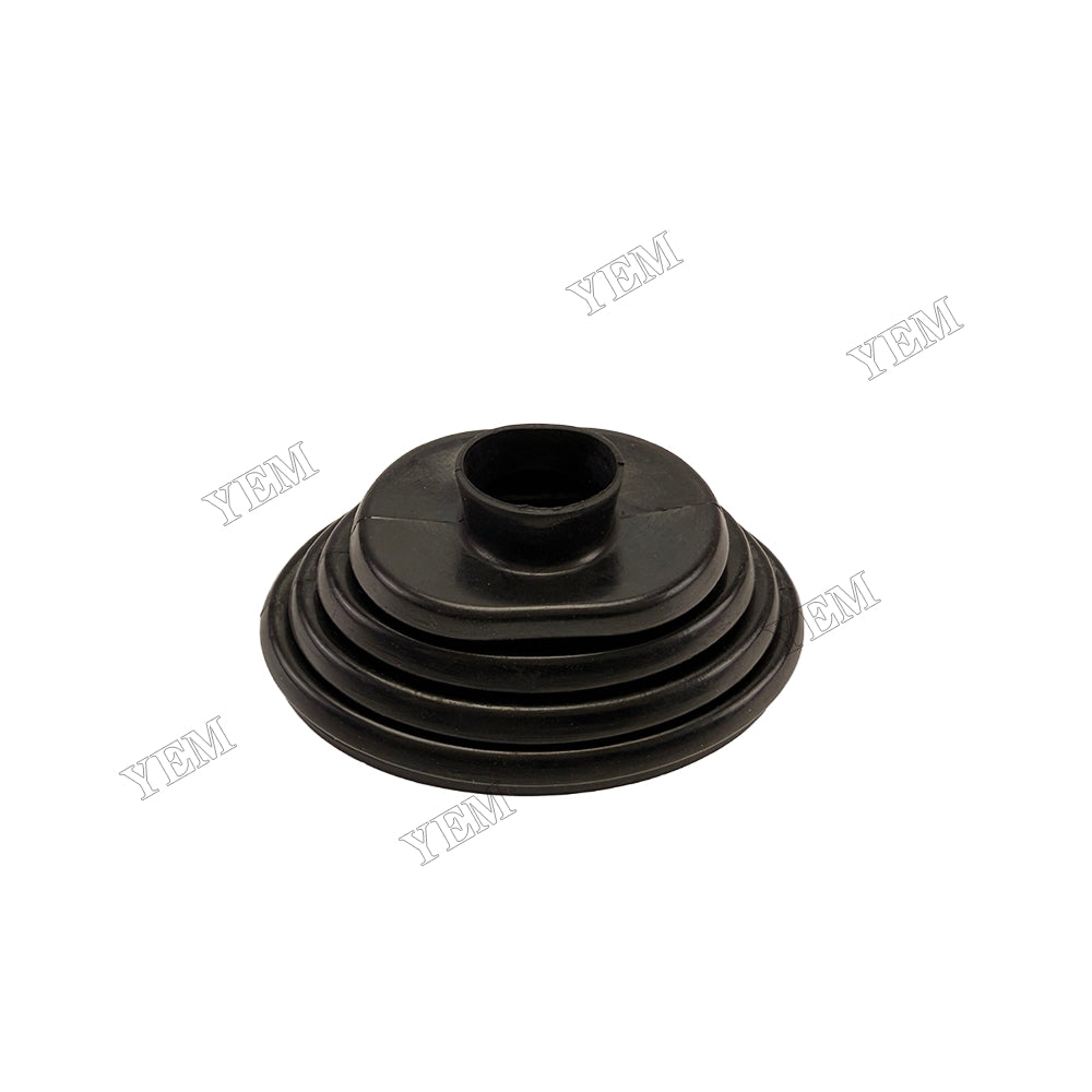 YEM Parts Joystick Arm Boot 7147815 for Bobcat Loader S450 S510 S530 S550 S570 S590 S595