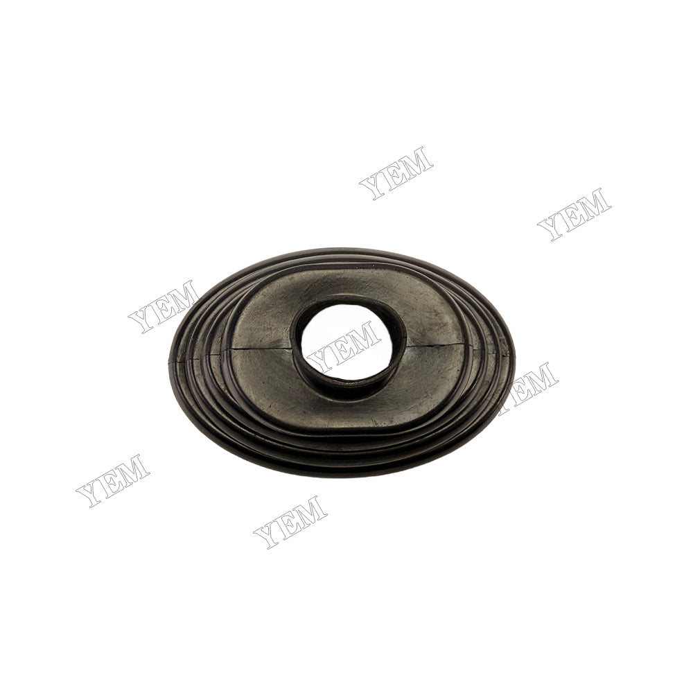 YEM Parts Joystick Arm Boot 7147815 for Bobcat Loader S450 S510 S530 S550 S570 S590 S595 For Bobcat