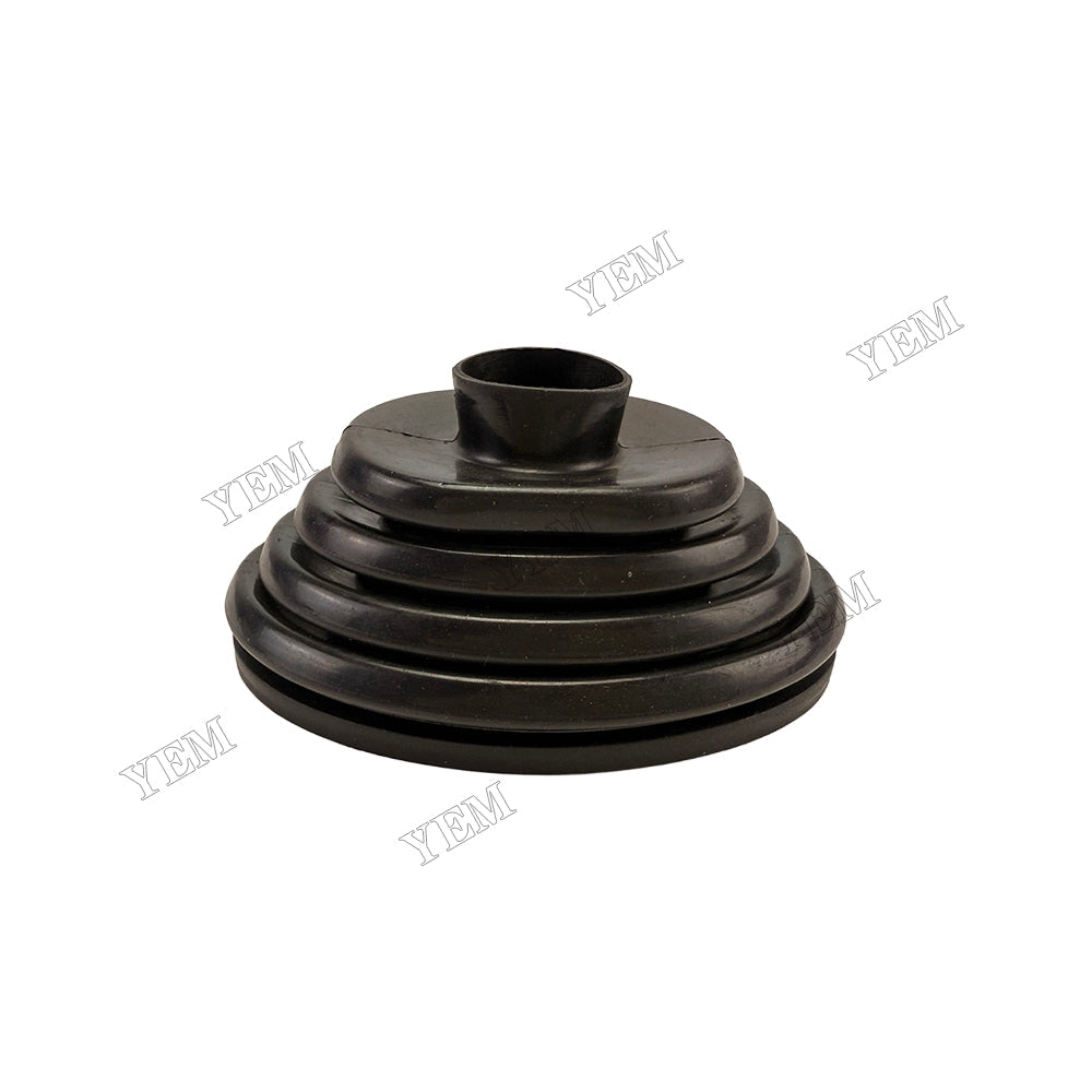 YEM Parts Joystick Arm Boot 7147815 for Bobcat Loader S450 S510 S530 S550 S570 S590 S595 For Bobcat