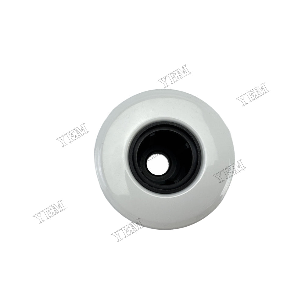 YEM Parts Fuel Filter 7251998 for Bobcat Loader B730 B750 B780 Telehandler T2250 T2566 For Bobcat