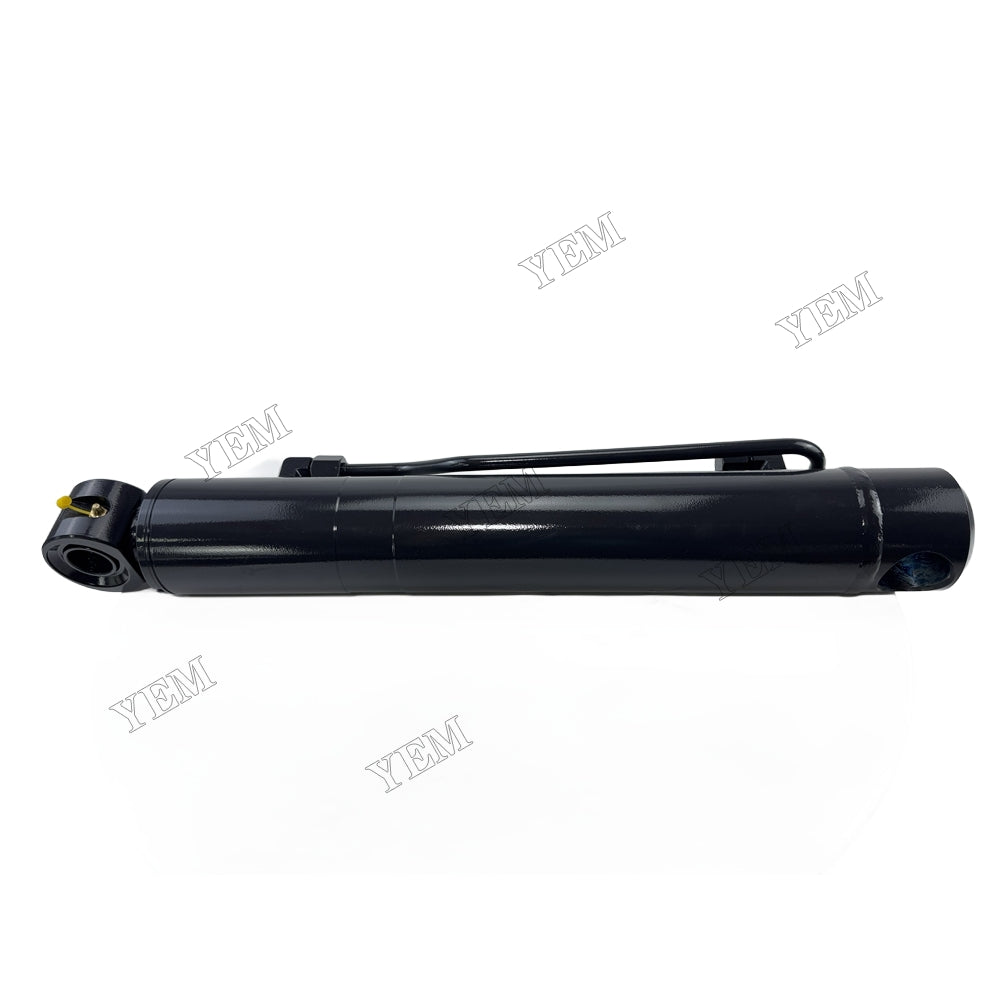 YEM Parts 7367893 Cylinder for Bobcat Diesel Engine Spare Parts For Bobcat