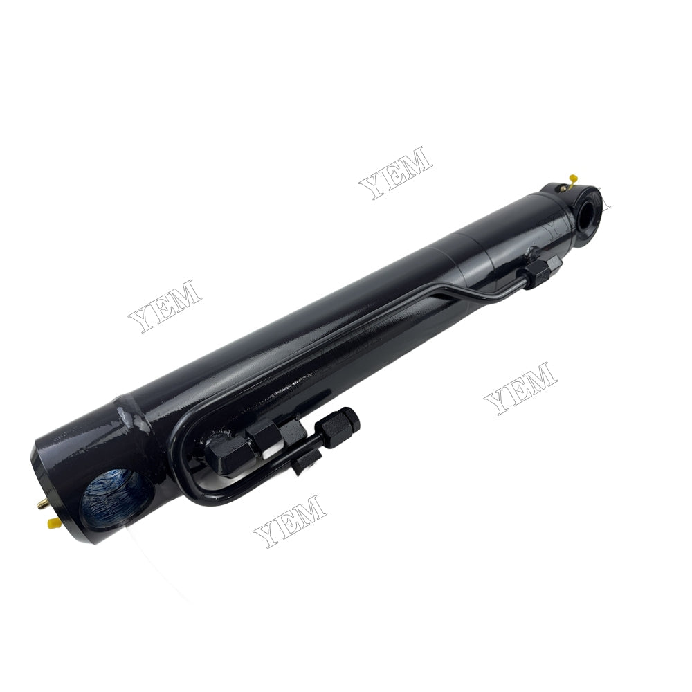 YEM Parts 7367893 Cylinder for Bobcat Diesel Engine Spare Parts For Bobcat