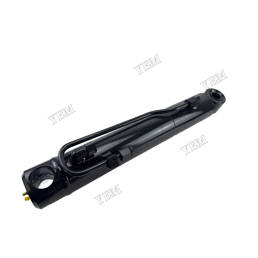 YEM Parts 7367893 Cylinder for Bobcat Diesel Engine Spare Parts For Bobcat