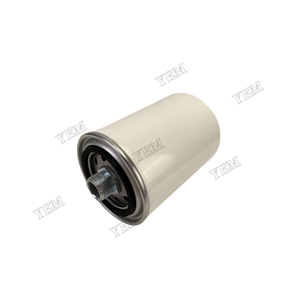 YEM Parts Oil Filter 7291240 for Bobcat Loader B700 B730 B750 B760 B780 For Bobcat