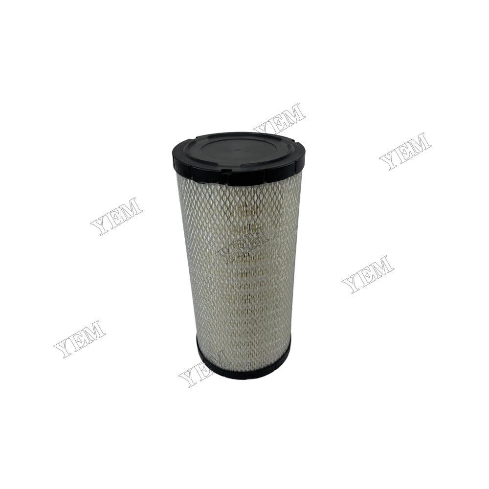 YEM Parts 7408601 Filter for Bobcat Diesel Engine Spare Parts For Bobcat