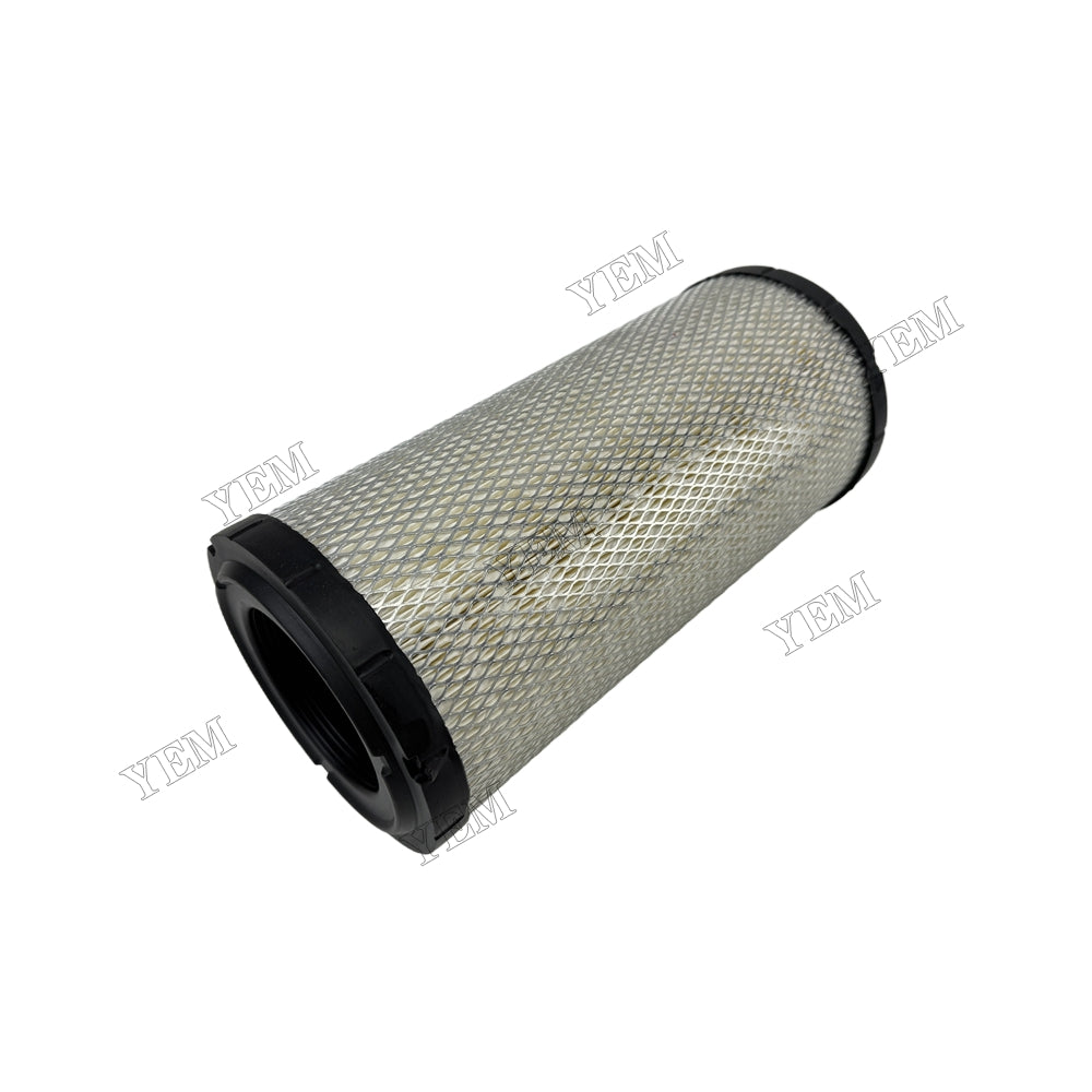 YEM Parts 7408601 Filter for Bobcat Diesel Engine Spare Parts For Bobcat