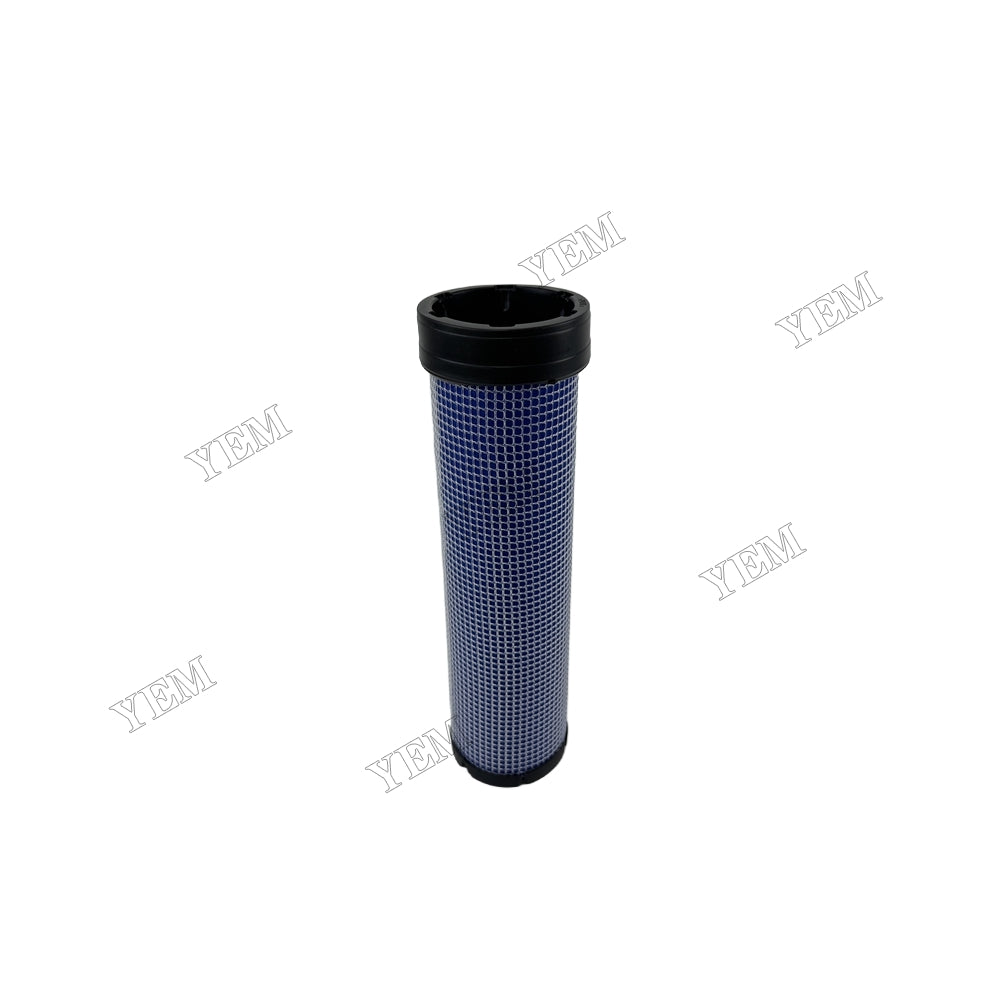 YEM Parts 7436943 Filter for Bobcat Diesel Engine Spare Parts