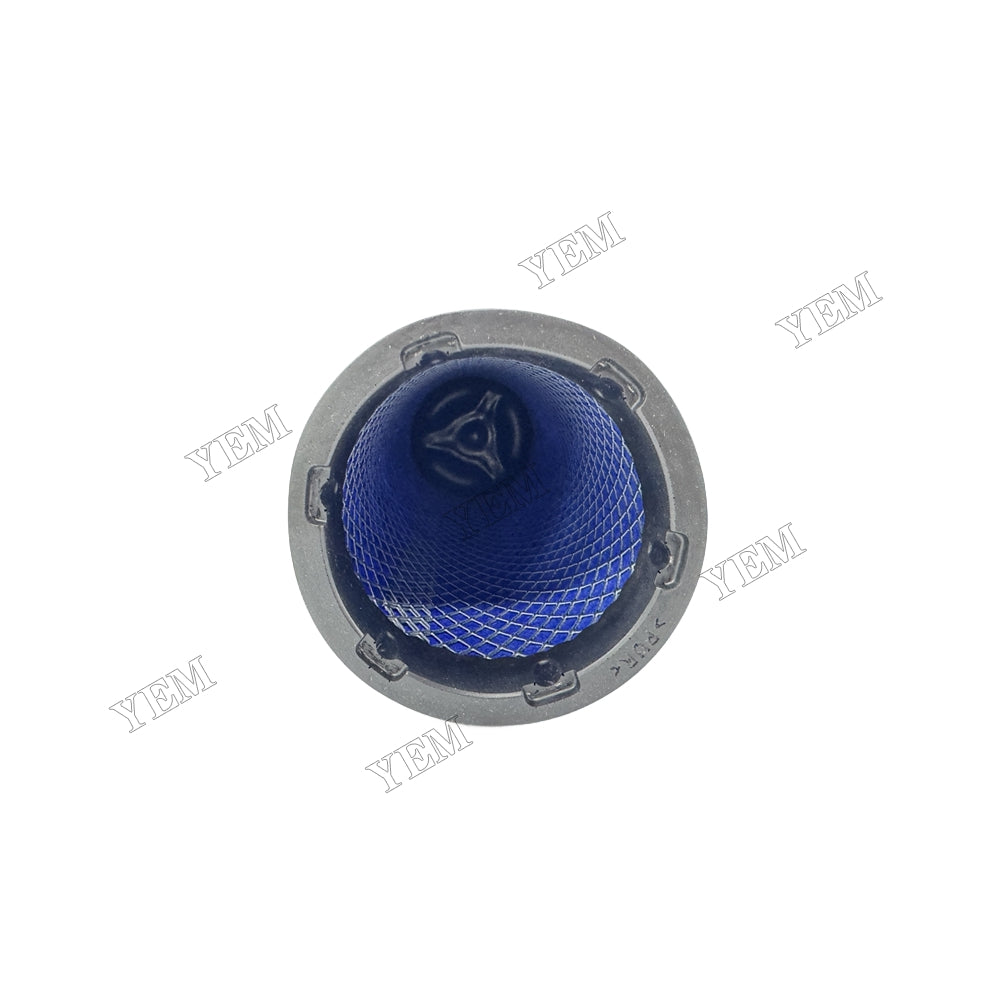 YEM Parts 7436943 Filter for Bobcat Diesel Engine Spare Parts For Bobcat
