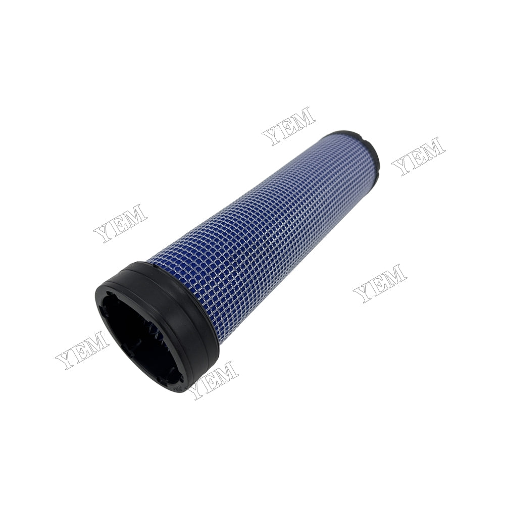 YEM Parts 7436943 Filter for Bobcat Diesel Engine Spare Parts For Bobcat