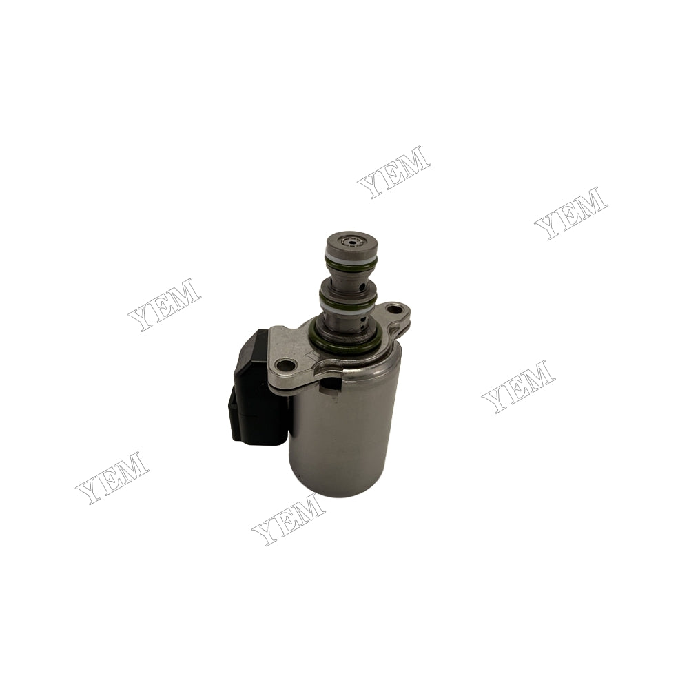 YEM Parts Proportional Valve 6698434 for Bobcat Loader S100 S130 S150 S220 S250 S300 S530