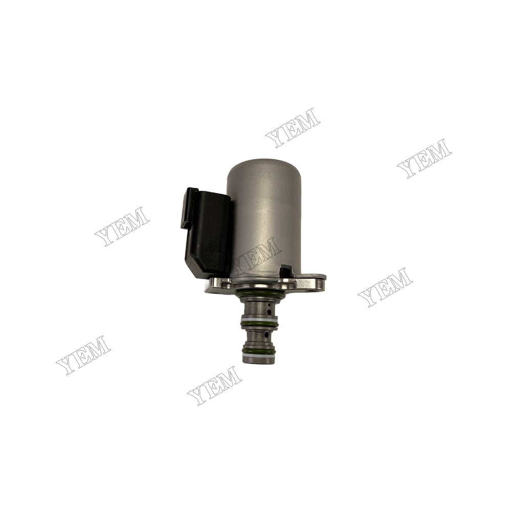 YEM Parts Proportional Valve 6698434 for Bobcat Loader S100 S130 S150 S220 S250 S300 S530 For Bobcat